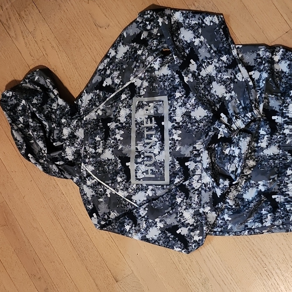 light jacket - Picture 2 of 4